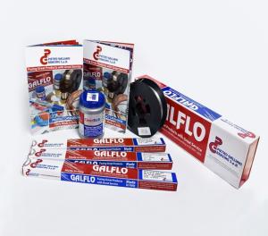 new_fs7uh_Pietro-galliani-Brazing-italia-1.jpg