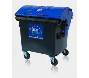 new_fusy4_Eurocontainere___4cd82f001e465_plat-630x552.jpg