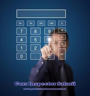 new_g8thi_rsz_foto_inspector_salarii7.jpg