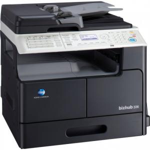 new_h8mxg_multifunctional_laser_monocrom_konica_minolta_bizhub_226_a3_usb.jpg