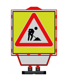 new_hbcia_Baliza-PVC-pentru-semnalizare-lucrari-drum-in-lucru.png