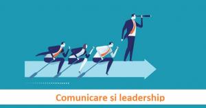 new_htfg5_14_Leadership-01.jpg