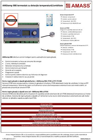 new_ja8g5_amass_AMStemp900.jpg