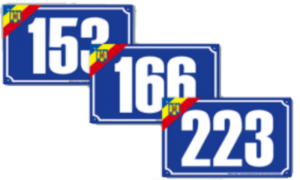 new_kr45f_2.png