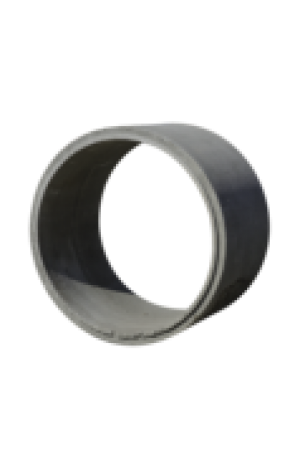 new_l3cuh_tub-din-beton-o-100-cm-50-cm.png