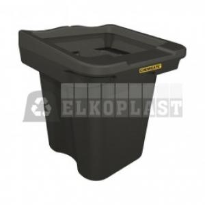 new_lg3vk_20370200_ukapova_nadoba_2_IBC.jpg