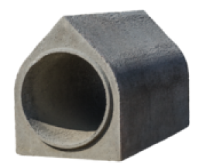 new_lqbaz_tub-din-beton-o-40.png