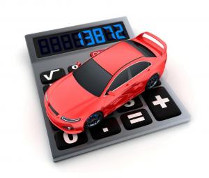 new_m1i9t_Car-Loan-Calculator-ca.jpg