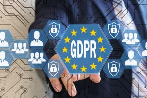 new_nvl0k_gdpr-10-pasi-800x533.jpg
