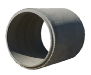 new_o0oy4_tub-din-beton-o-80-1.png