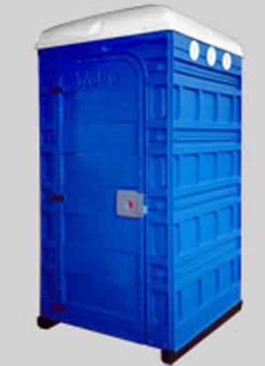 new_p01t2_1.jpg
