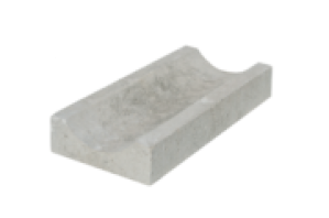 new_p86eg_rigole-ii.png