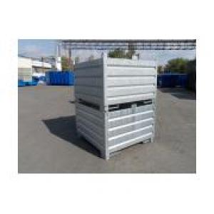 new_pxrth_Containere-metalice-USB_699351_1360310050.jpg