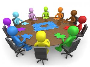 new_q7r2m_440_Colorful_Men_Around_Board_Table_with_puzzle.jpg