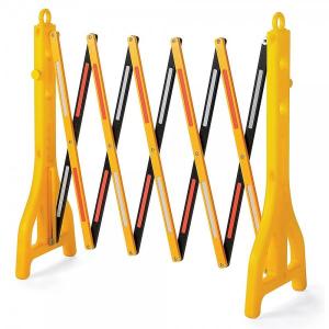 new_ralam_Barieră-galbenă-extensibilă-250cm.jpg