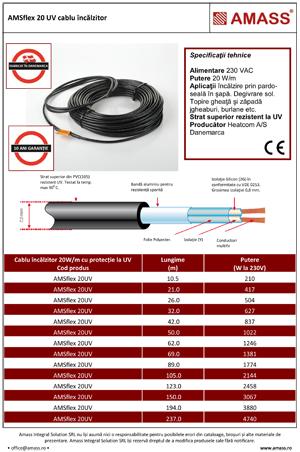 new_rpnar_amass_AMSflex20UV.jpg