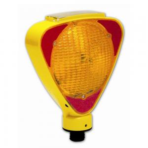 new_s0phr_lampa-solara-de-semnalizare.jpg