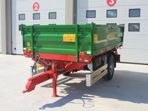new_tw8xr_3,5t.jpg