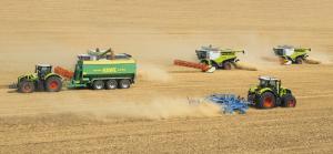 new_v55zy_header-claaspowersystems.jpg