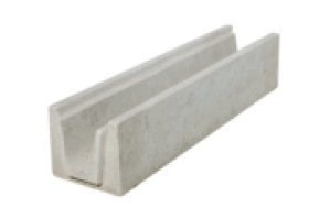 new_vce47_rigole-i.png