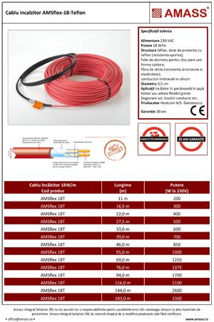new_xtam4_amass_AMSflex18T.jpg