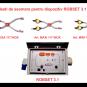 thumb_350_53iji_Clesti_asomare_pentru_ROBSET_3_1.jpg
