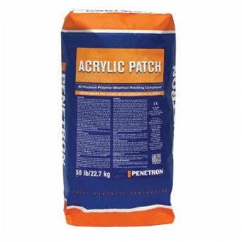 thumb_350_5y62z_acrylic_patch.jpg
