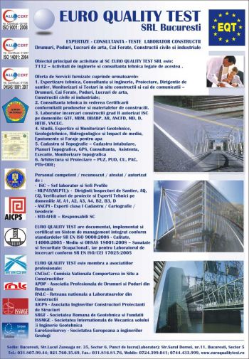 thumb_350_ddrcv_EQT-Proiectare.jpg