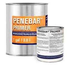 thumb_350_xvpqu_primer.jpg