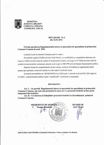 thumb_350_42djb_IMG_0002_Page_1.jpeg