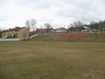 thumb_350_126035_768.jpg