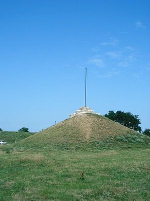 thumb_350_17352_178.jpg