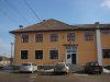 thumb_350_192131_115.jpg