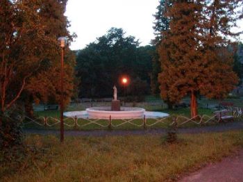 thumb_350_64823_166.jpg