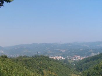 thumb_350_98129_55.jpg