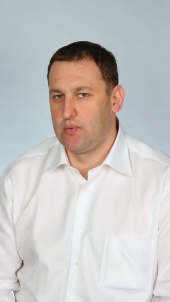 thumb_350_192131_mayor.png