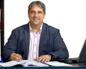 thumb_350_73853_mayor.png
