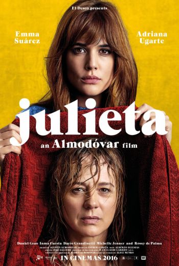 thumb_350_144t3_JULIETA-2016.jpg