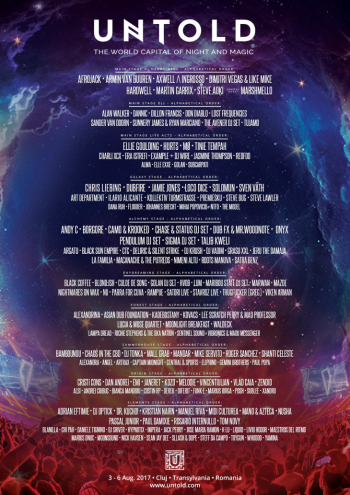 thumb_350_1zmoj_180-ARTISTI-730x1033.png