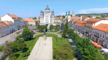 thumb_350_2ff26_targu-mures-800x450.jpg