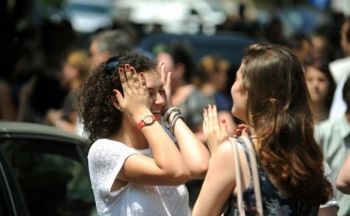 thumb_350_314wo_bacalaureat1.jpg