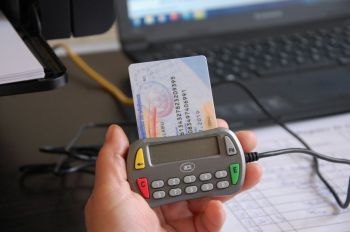 thumb_350_3eyov_card-sanatate.jpg