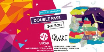 thumb_350_3icrn_Double-Pass-Awake-si-Vibe-730x365.jpg