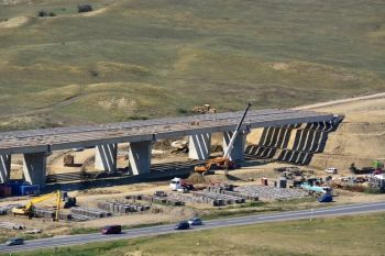 thumb_350_4tive_autostrada-sebes-turda.jpg