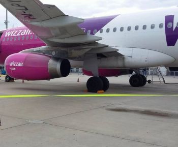 thumb_350_577jj_avion.jpg