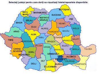 thumb_350_5aptc_mapa.jpg