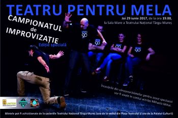 thumb_350_5klgq_TEatru-pentru-Mela.jpg
