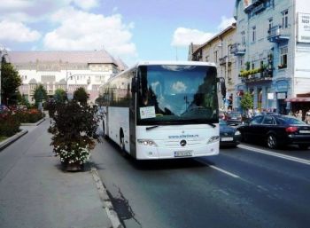 thumb_350_67n8j_autobuz.jpg