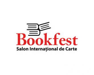 thumb_350_6h42f_bookfest_7.jpg