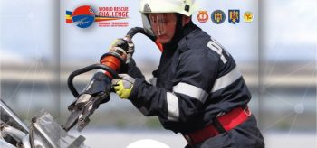 thumb_350_6l805_World-rescue-challange-800x376.jpg